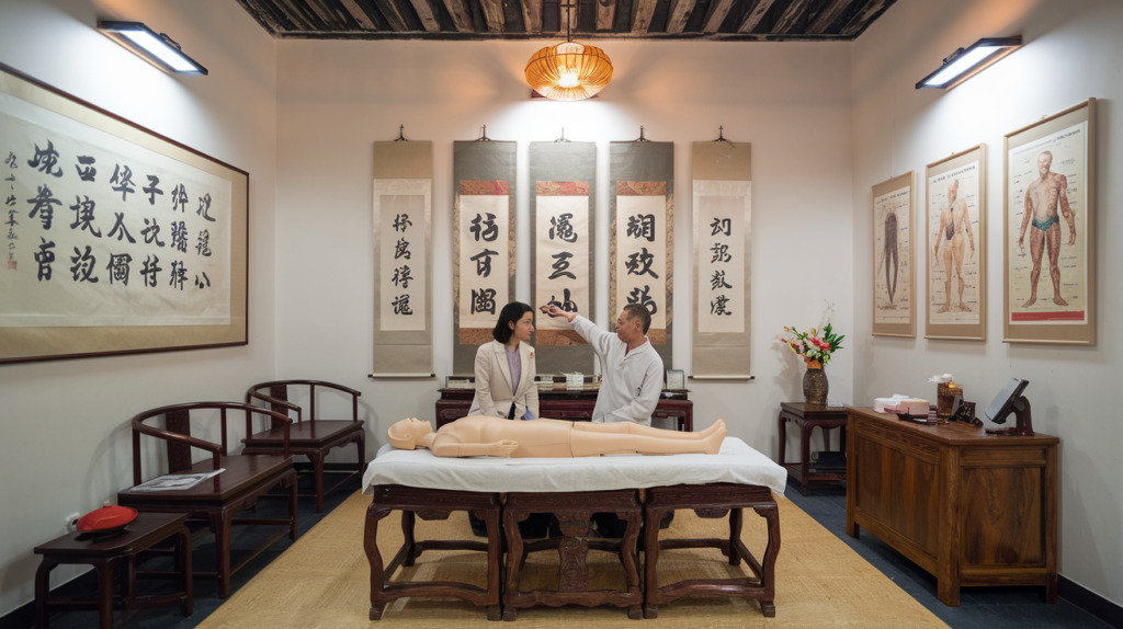 acupuntura-2-1-1024x574 Wiki Acupuntura - Medicina Tradicional Chinesa