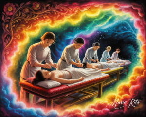 Bruxismo e acupuntura