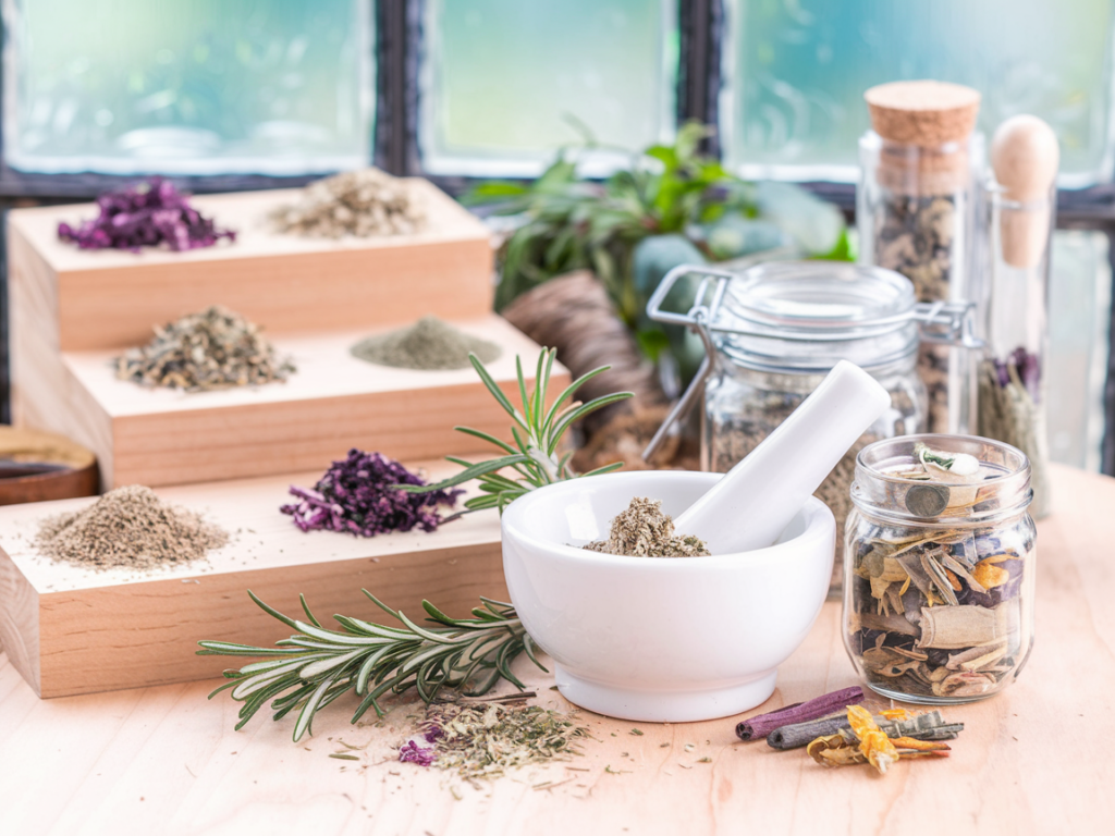 fitoterapia-chinesa-1024x768 Fitoterapia Chinesa