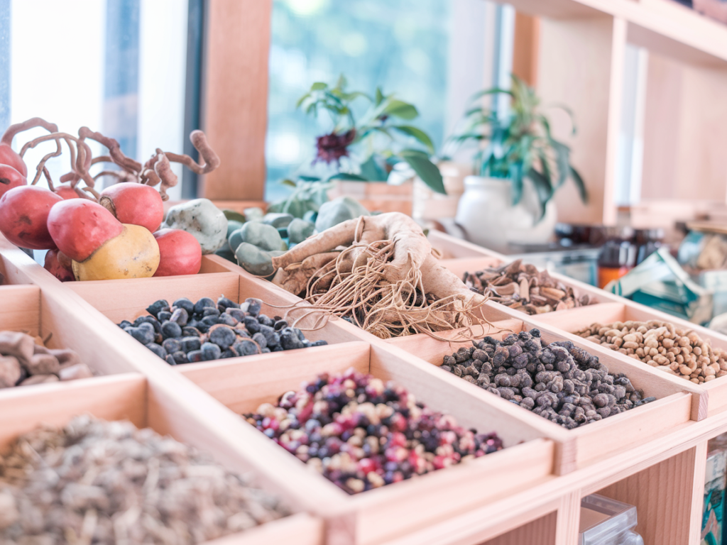 fitoterapicos-1024x768 Fitoterapia Chinesa