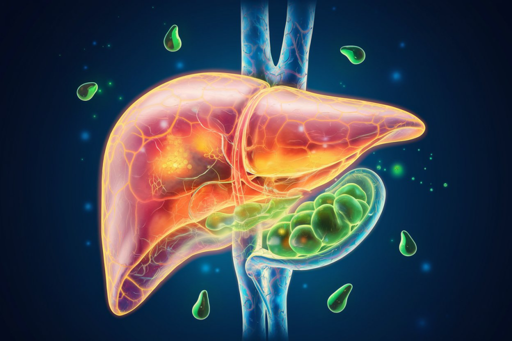 image-1-1024x683 Teoria Zang Fu