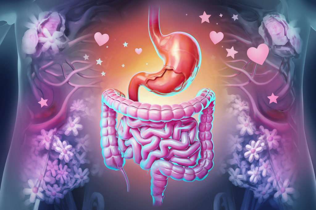 image-10-1024x683 Teoria Zang Fu