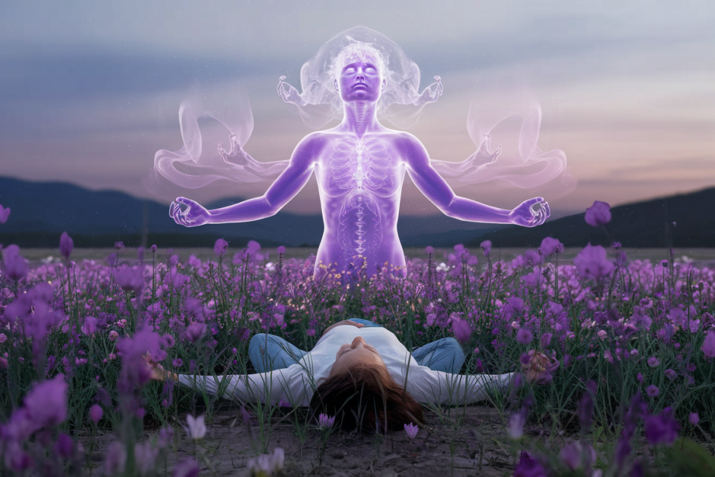 image-1024x683 Teoria Zang Fu