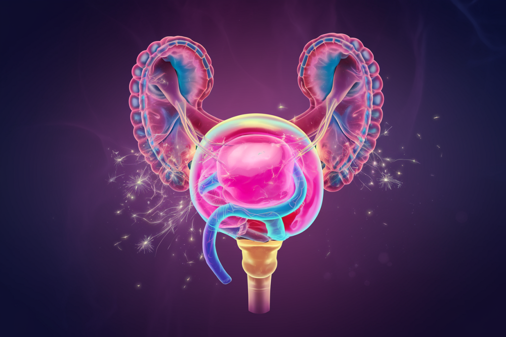 image-2-1024x683 Teoria Zang Fu