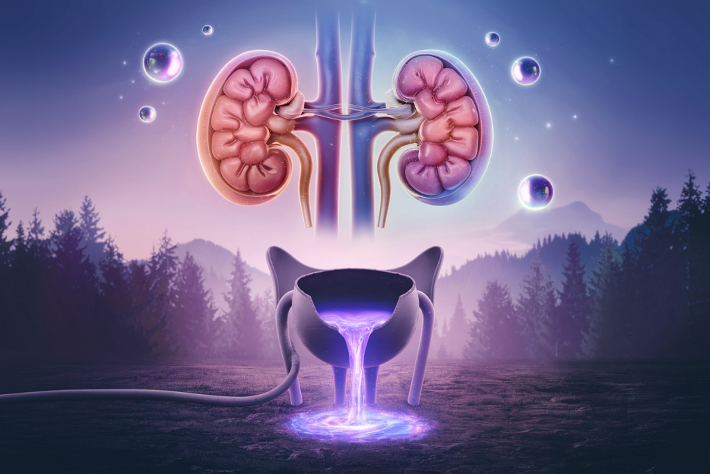 image-5-1024x683 Teoria Zang Fu