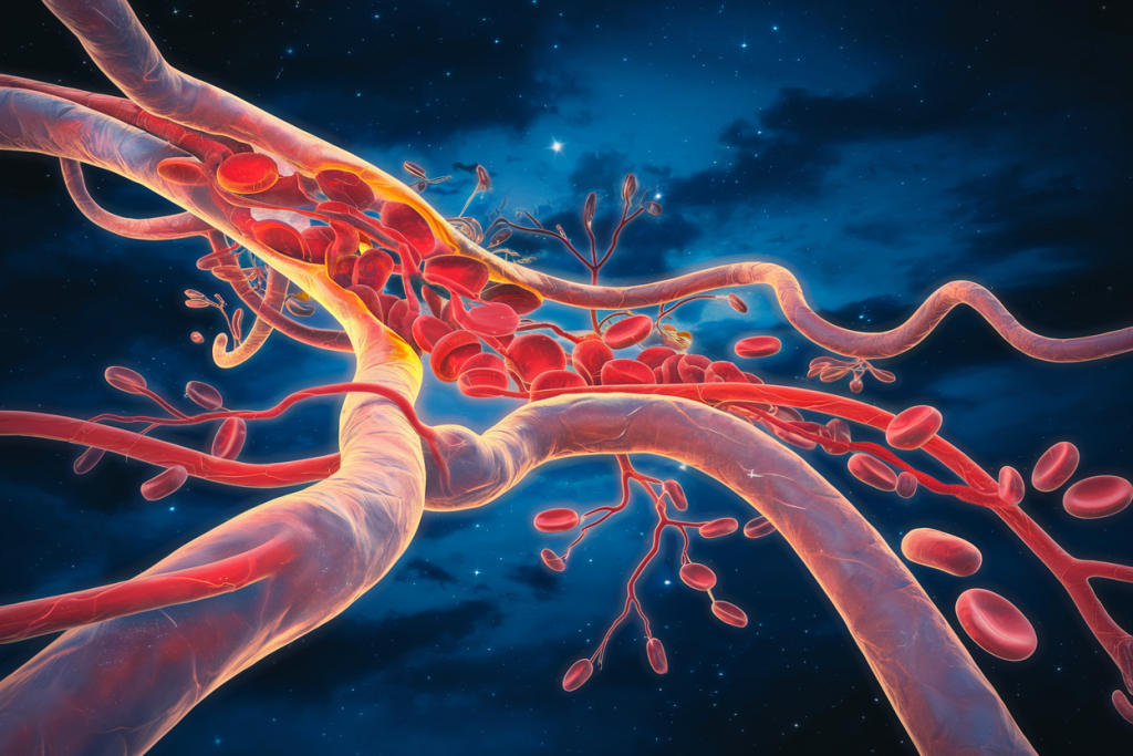 image-7-1024x683 Teoria Zang Fu