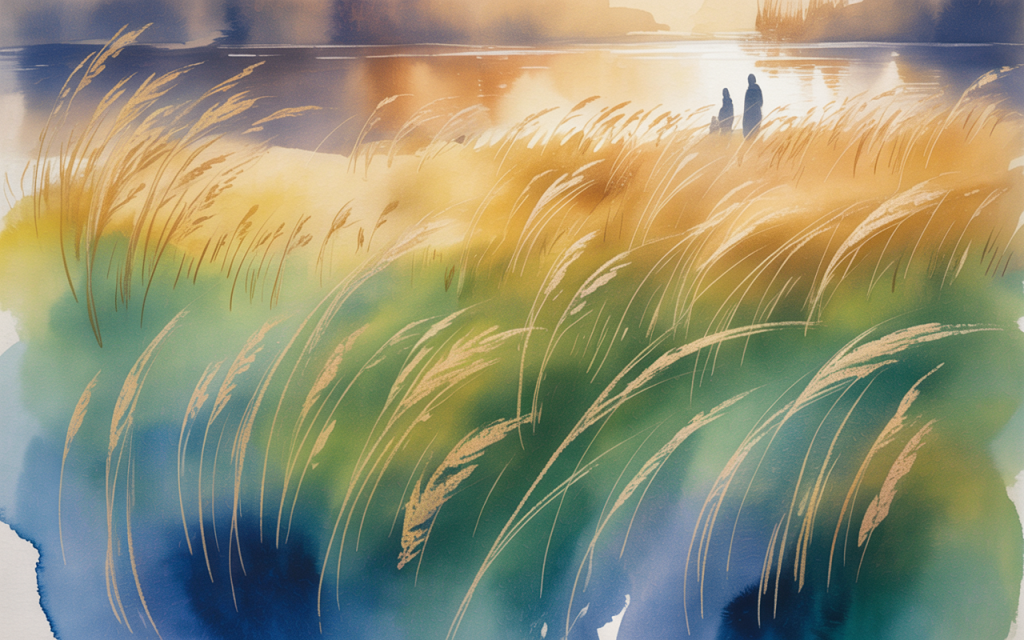 image-8-1024x640 Teoria Zang Fu