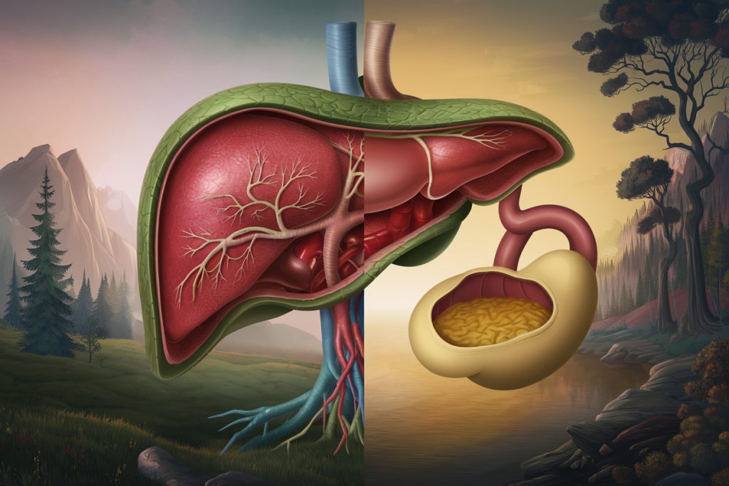 image-9-1024x683 Teoria Zang Fu