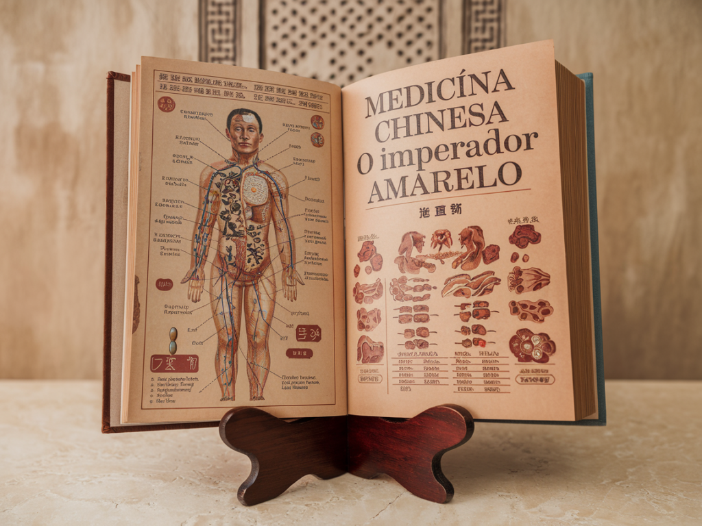 imperador-amarelo-1024x768 Imperador Amarelo