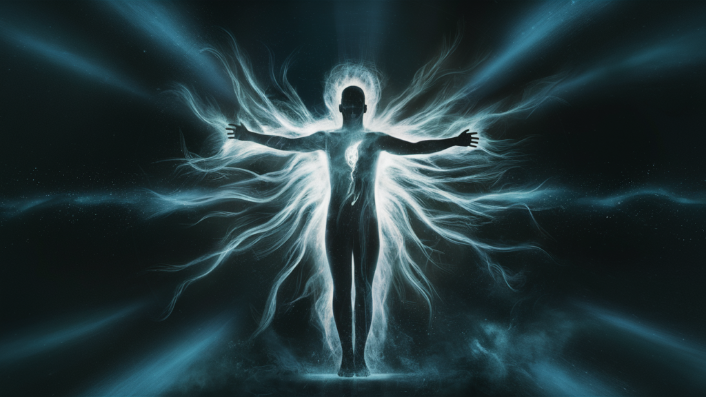 meridianos-de-energia-2-1024x576 Meridianos de Energia da MTC