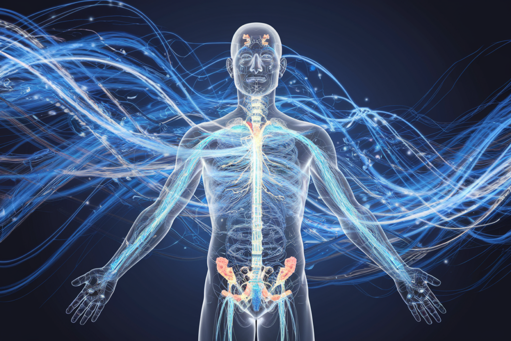 meridianos-de-energia-3-1024x683 Oito Vasos Extraordinários da MTC