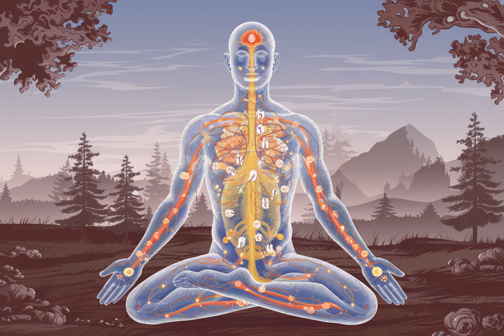 meridianos-de-energia-4-1024x683 Oito Vasos Extraordinários da MTC