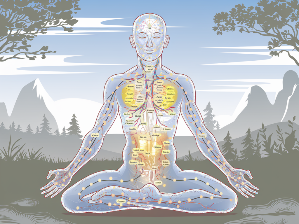 meridianos-de-energia-5-1024x768 Oito Vasos Extraordinários da MTC