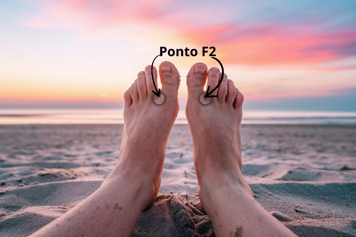 ponto-f2 Cinco Elementos