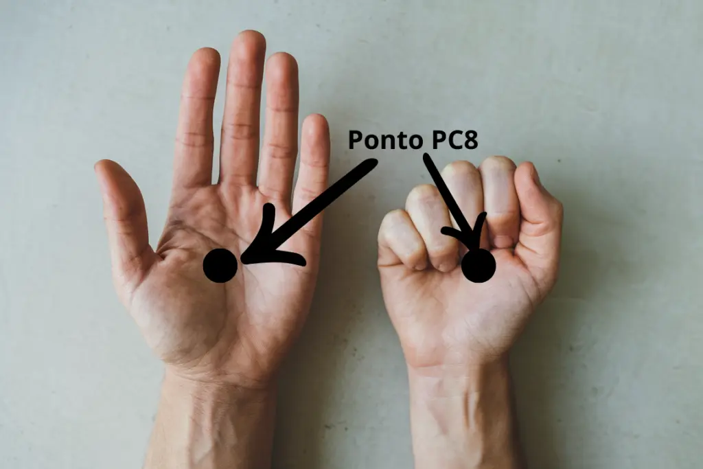 ponto-pc8-1024x683 Cinco Elementos