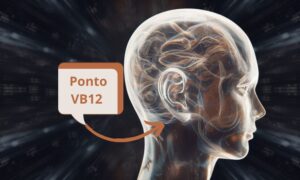 Ponto VB12 - Meridiano de Acupuntura Vesícula Biliar