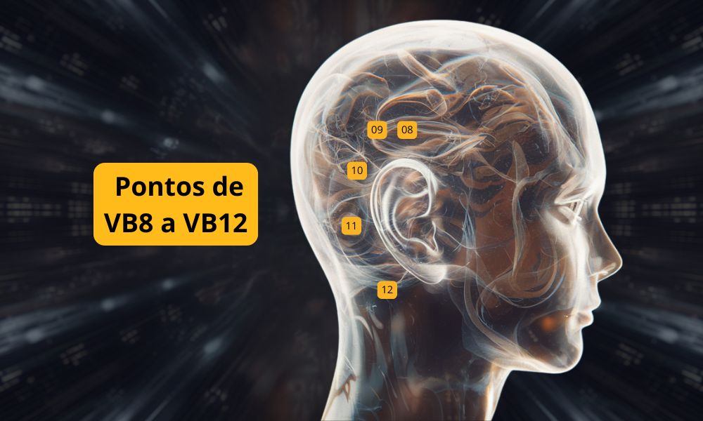 ponto-vb8-vb9-vb10-vb11-vb12 Ponto VB12 - Wangu ou Processo Mastóide