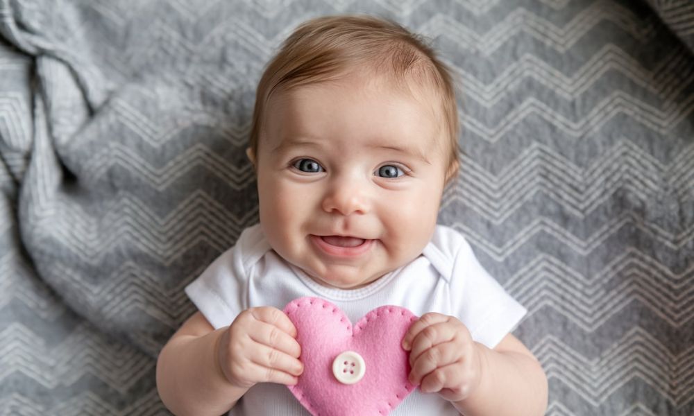 ponto-vc17-ren-mai Ponto VC17 - Shanzhong, Tanzhong ou Meio do Tórax