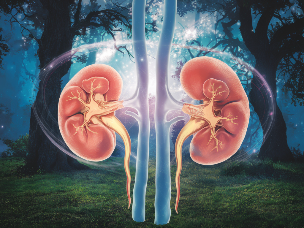 rim-1024x768 Imperador Amarelo