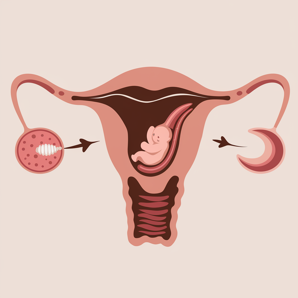utero Fitoterápico Liu Wei Di Huang Wan